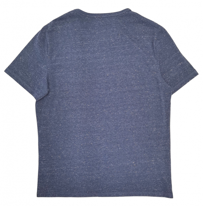 Tricou Angelo Litrico Barbati-L [2]