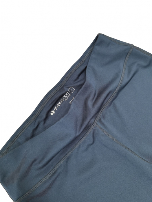 Colanti fitness Even&Odd Femei-S [3]