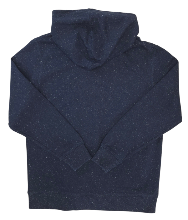 Hanorac Jack&Jones Barbati-XL [3]