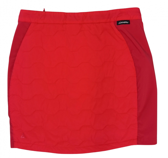 Fusta de fas Schoffel Femei-S [2]