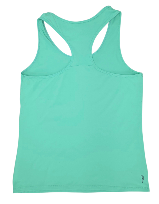 Maiou fitness Domyos Femei-L [2]