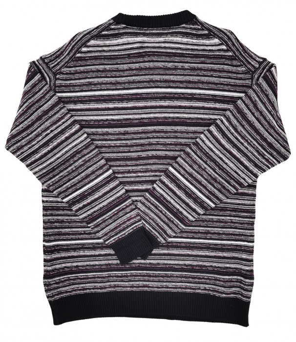 Pulover Hugo Boss Barbati-XXL [2]