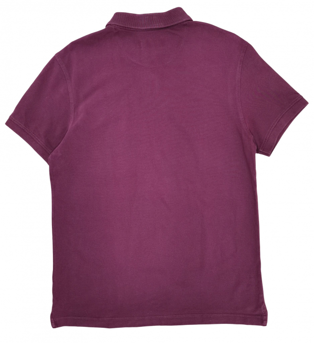 Tricou Pier One Barbati-L [2]