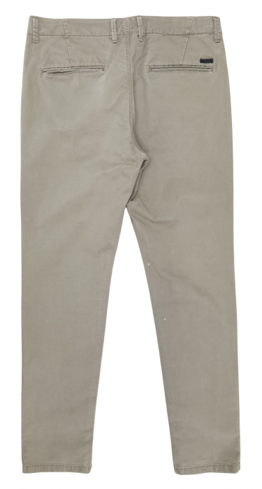 Pantaloni Jack&Jones Barbati-M [2]