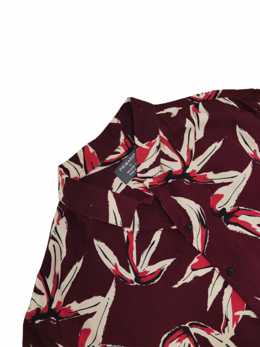 Camasa cu imprimeu Primark Femei-XL [3]