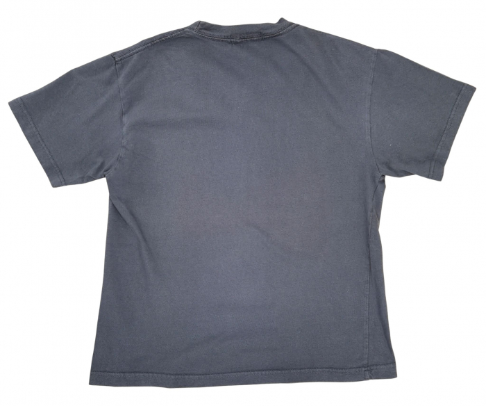 Tricou Hard Rock Cafe Femei-L [2]