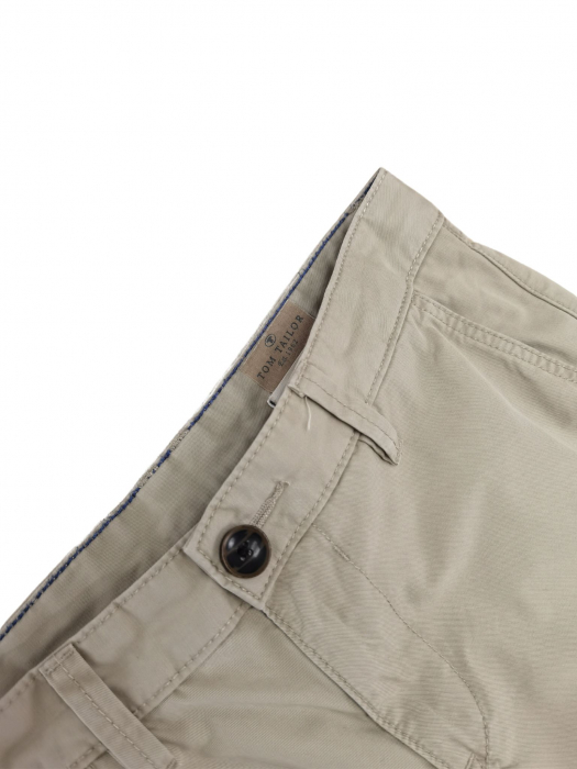 Pantaloni Tom Tailor Barbati-S [4]