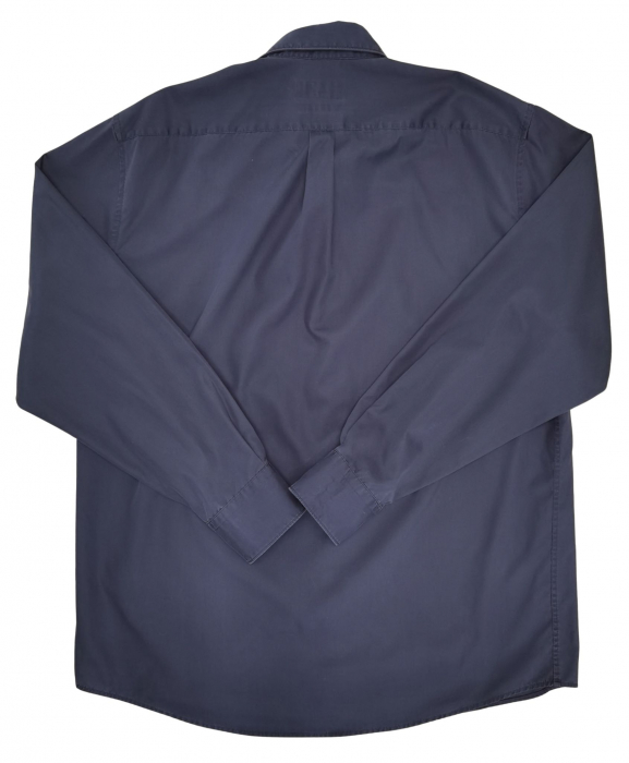 Camasa Jacques Britt Barbati-XL [2]