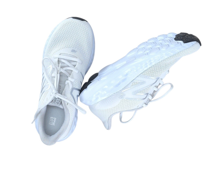 Adidasi new balance Femei-37 [2]