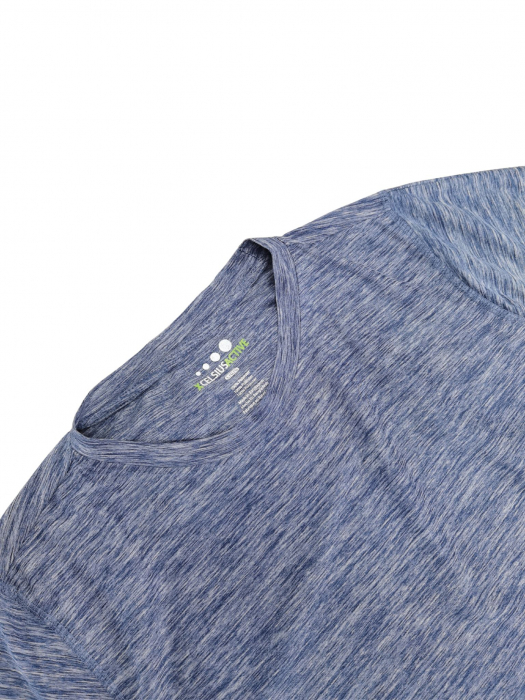 Tricou fitness Barbati-L [3]