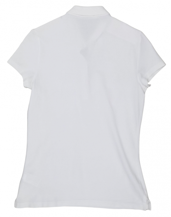 Tricou Calvin Klein Femei-L [2]