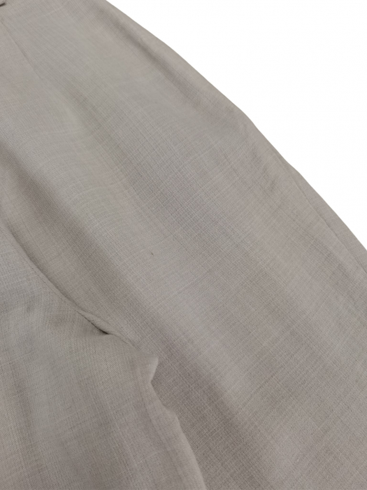 Pantaloni Retro Street One Femei-XS [5]
