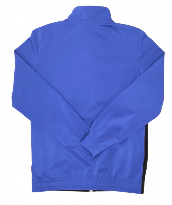 Jacheta PUMA Baieti 9-10 Ani [2]
