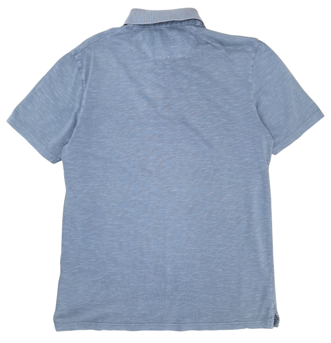 Tricou Timberland Barbati-S [2]