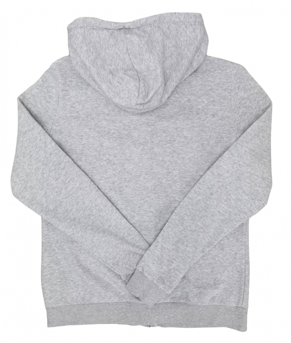 Hanorac gri PUMA Femei-M [2]
