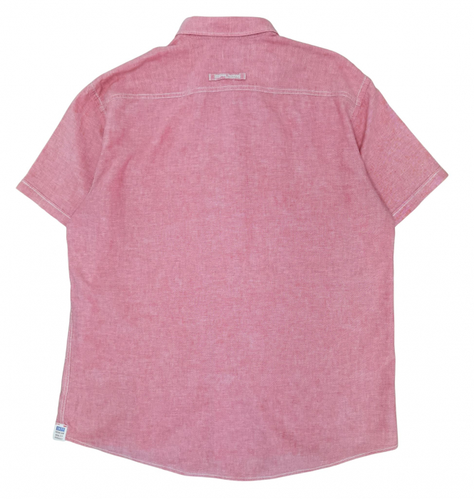Camasa in Camel Active Barbati-XL [2]