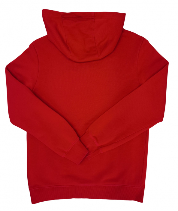 Hanorac Benetton Femei-XS [2]