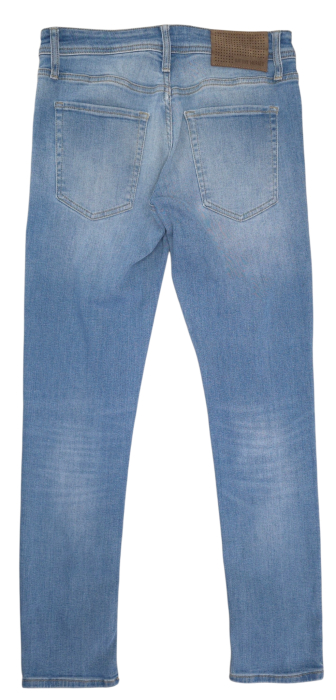 Blugi Antony Morato Barbati-M [2]