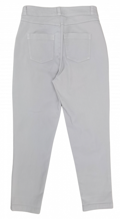 Pantaloni gri Primark Femei-L [2]
