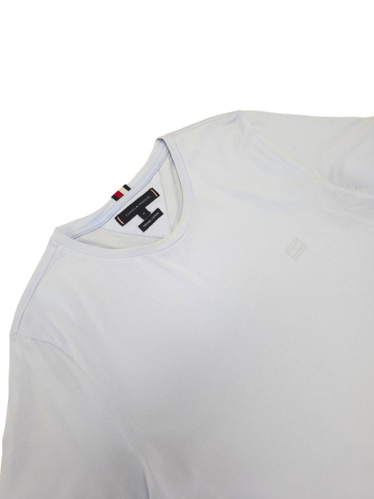 Tricou Tommy Hilfiger Barbati-M [3]