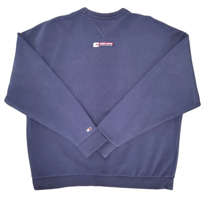 Bluza Tommy Hilfiger Barbati-M [2]