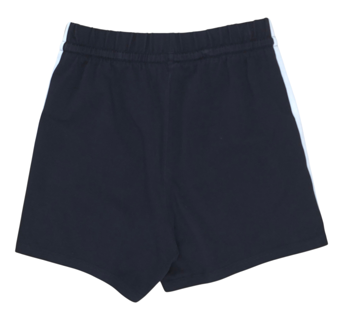 Pantaloni negri adidas Femei-S/M [2]