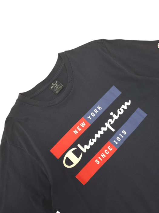 Tricou Champion Barbati-L [3]