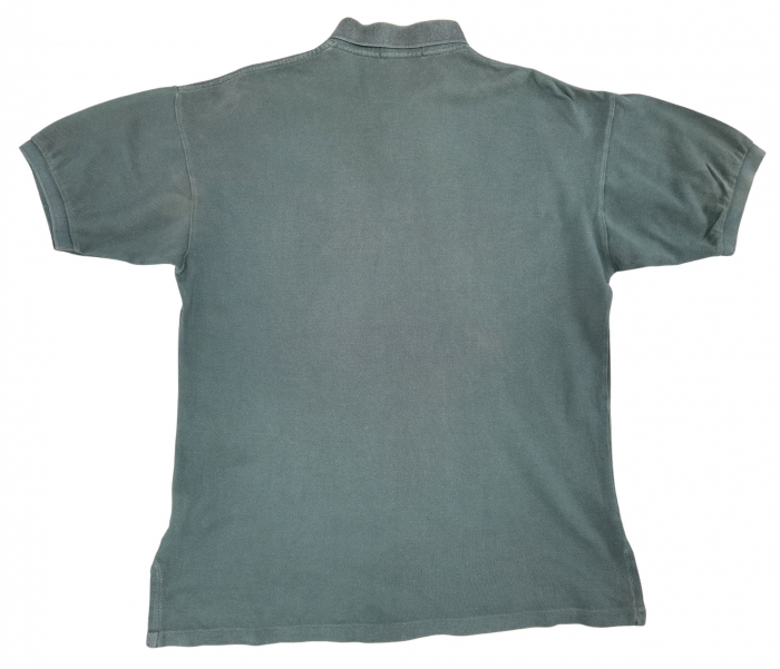 Tricou Ralph Lauren Barbati-XL [2]