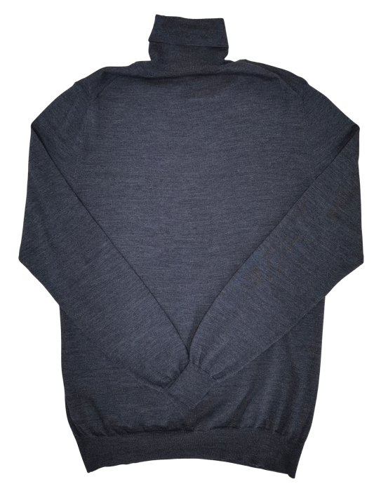 Maleta lana Paolo Pecora Barbati-L [2]