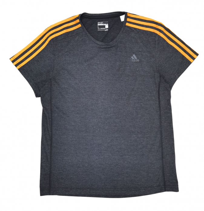 Tricou adidas essentials Femei-L [1]