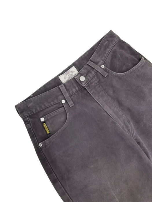 Blugi Armani Jeans Femei-L [4]