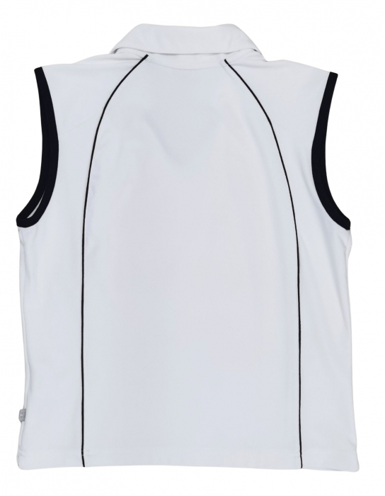 Maiou fitness Nike Femei-S [2]