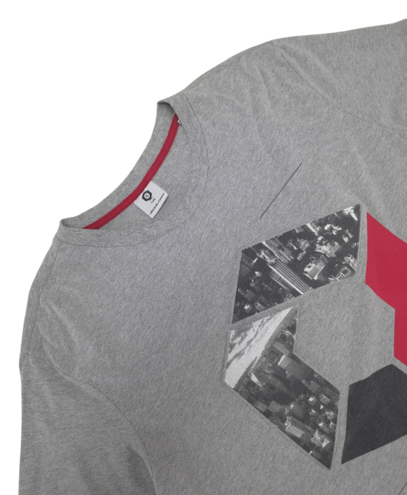 Tricou Jack&Jones Barbati-XL [3]