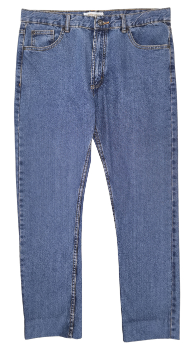 Blugi Retro Hyksos Barbati-L [1]