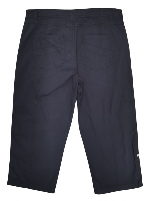 Pantaloni negri esmara Femei-L [2]