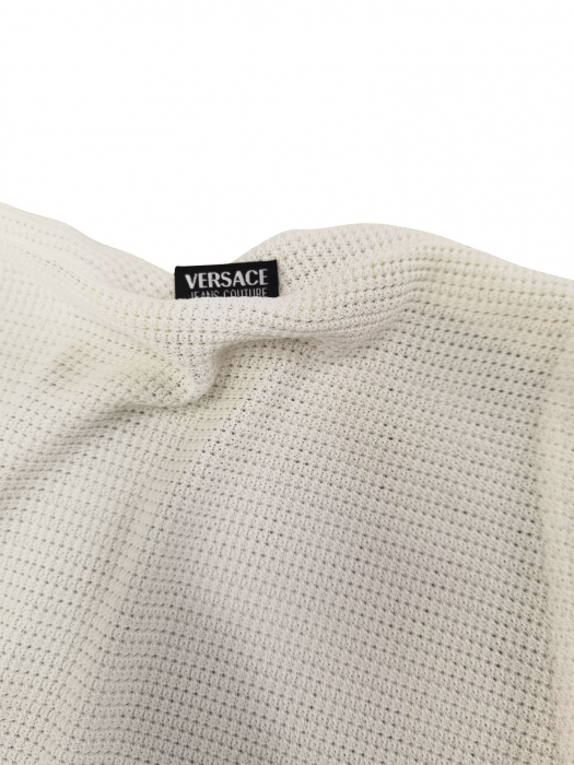 Tricou Versace Jeans Couture Barbati-3XL [4]