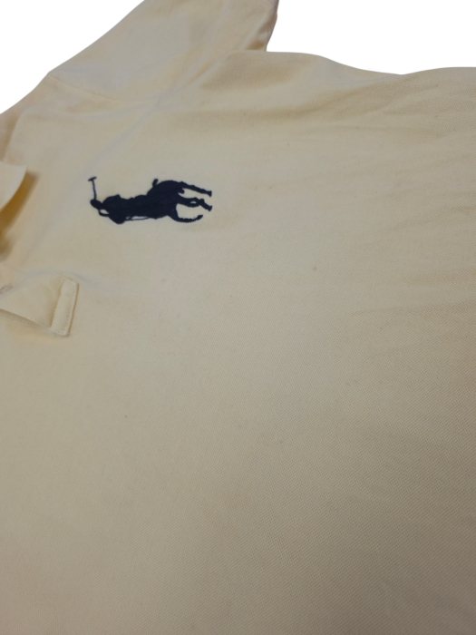 Tricou Ralph Lauren Barbati-M [4]