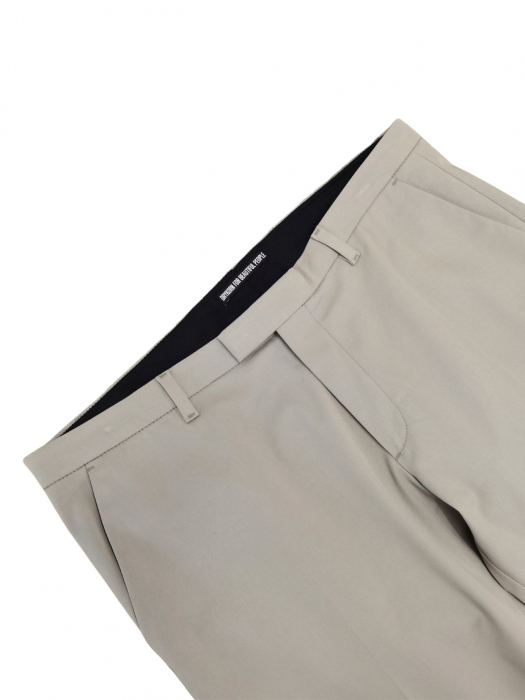 Sacou office Canda Femei-XL [2]