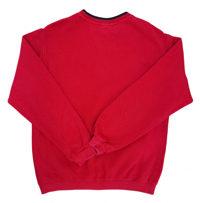 Bluza FILA Baieti 12 Ani [2]