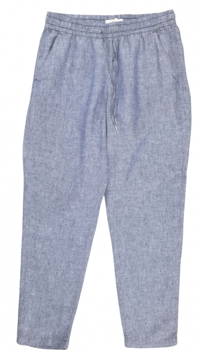 Pantaloni bumbac H&M Femei-S [1]