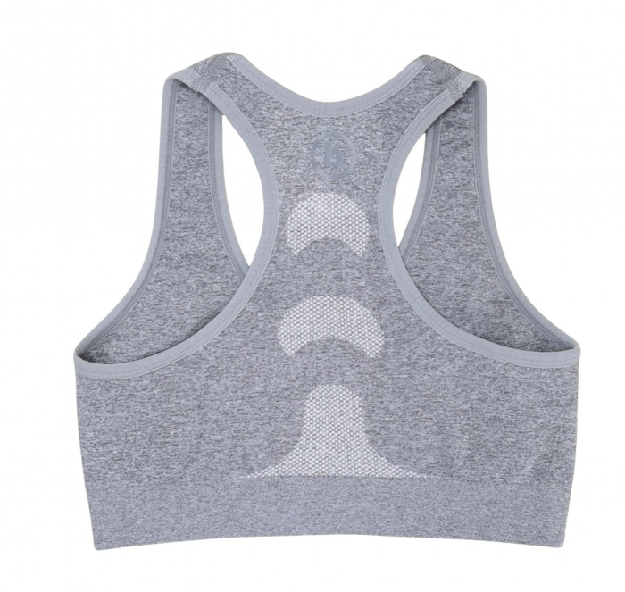 Bustiera fitness benger Femei-S [2]