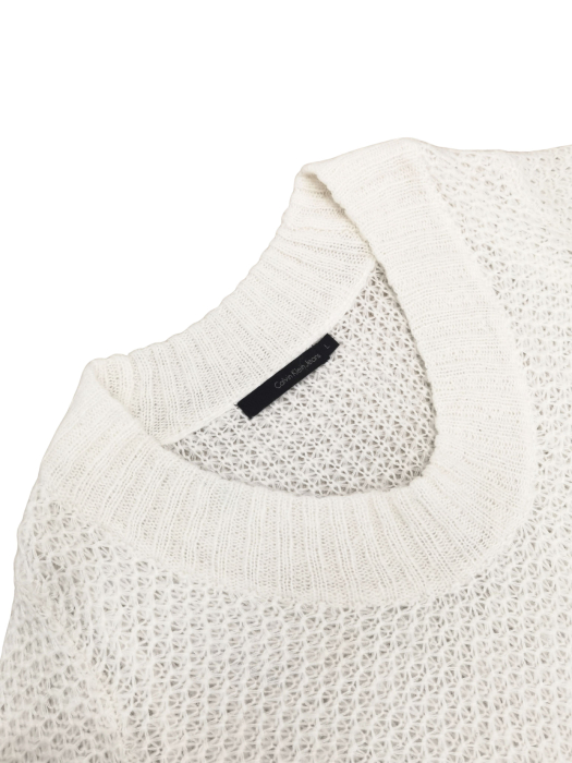 Pulover Calvin Klein Femei-L [3]