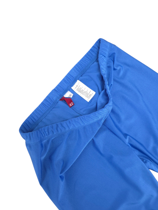 Colanti albastri H&M Femei-L [3]