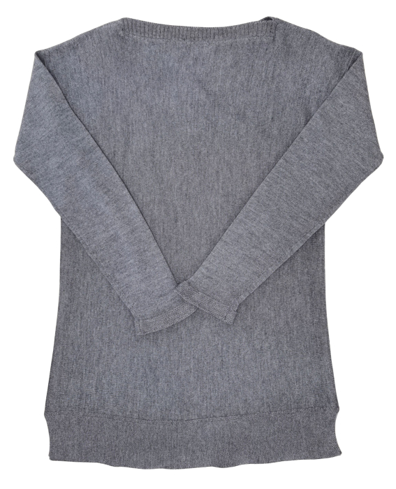 Pulover Paul&Shark Femei-L [2]