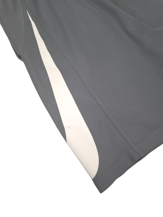 Pantaloni fitness Nike Barbati-M [4]