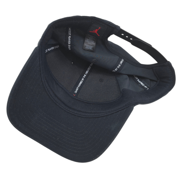 Sapca Jordan Barbati [5]