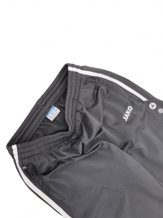 Pantaloni Jako Baieti 13-14 Ani [3]
