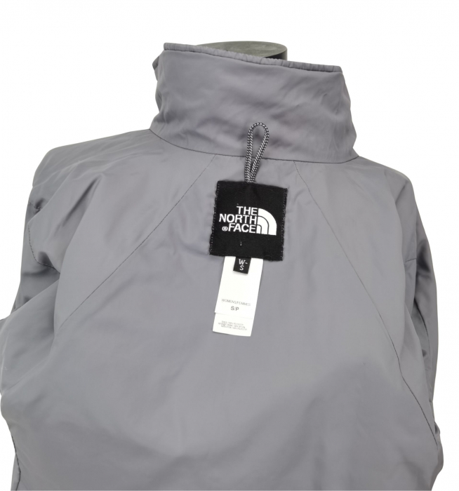 Geaca The North Face Femei-S [6]