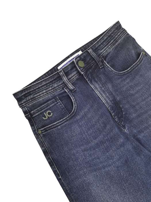 Blugi Jacob Cohen Femei-S [3]