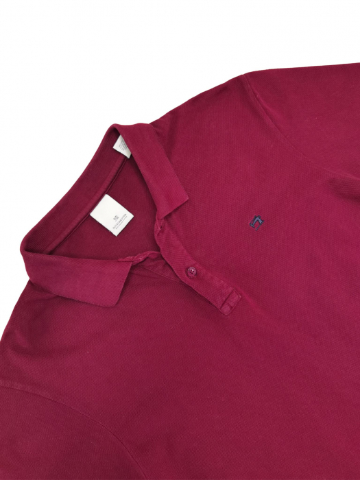 Tricou Scotch&Soda Barbati-M [3]